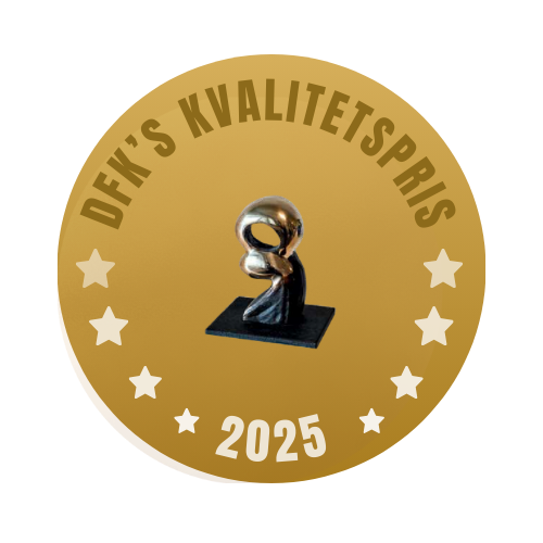 DFK-kvalitetspris.png