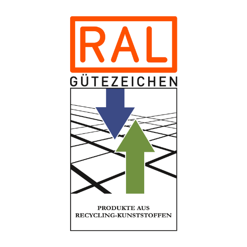 RAL4.png