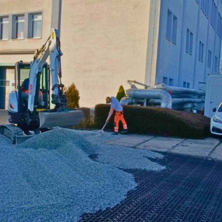 Robust parkering til erhvervsområder (4)